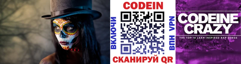 магазин продажи наркотиков  кракен tor  Кодеиновый сироп Lean Purple Drank  Колпашево 