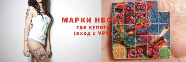 Альфа ПВП Белокуриха