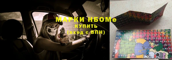 Альфа ПВП Белокуриха