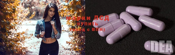 Альфа ПВП Белокуриха