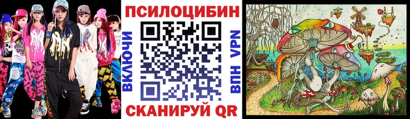 Галлюциногенные грибы Cubensis  Колпашево 